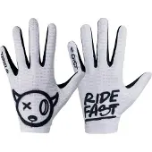 Gist Faster Handschoenen