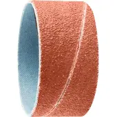 PFERD TOOLS GSB 6030 Z-COOL 150 42211285 Schuurhuls Korrelgrootte (num) 150 (Ø x h) 60 mm x 30 mm 100 stuk(s)