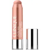 Clinique Make-up gezicht Chubby Stick Scultping Highlight 6 g