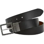 Pepe Jeans Reversible Riem