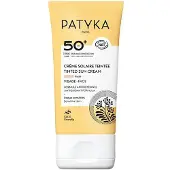 Patyka Teintee Bb Spf50 40ml Gezichtscrème
