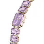 Swarovski Stijlvol Dames Horloge 5722364