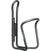Topeak Bidonhouder Shuttle Cage AL, Fietsaccessoires