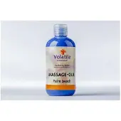 Volatile Massageolie palm beach