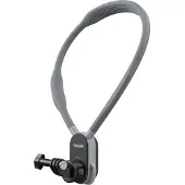 Telesin Quick Release Neck Mount