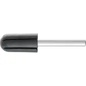 PFERD TOOLS 42151420 Schuurkaphouder Diameter 16 mm 5 stuk(s)