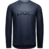 POC Reform Langarm Enduro Trui