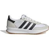 Adidas Sneakers laag 'Run 70s 2.0' grijs / zwart / wit