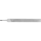 PFERD TOOLS 11101252 Werkplaatsvijl Lengte 250 mm 10 stuk(s)