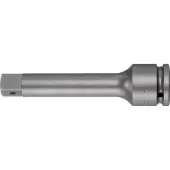 ASW Kraftschroefbitverlengstuk, aandrijfvierkant 3/4 inch, lengte 175 mm
