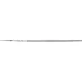 PFERD TOOLS 11104151 Werkplaatsvijl Lengte 150 mm 10 stuk(s)
