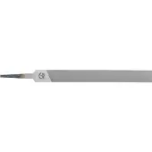 PFERD TOOLS 11101152 Werkplaatsvijl Lengte 150 mm 10 stuk(s)