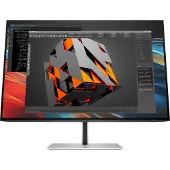 HP Series 7 Pro 724pn