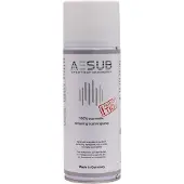 Aesub Wit - Scanning Spray - 400 ml