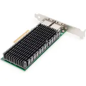 Digitus DN-10163 Netwerkkaart 10 GBit/s