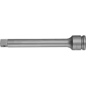 ASW Elektrische schroevendraaier Insert Extension 540 Drive-4-KT.3/4 in.