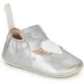Easy peasy Ballerina's MY BLUBLU AILE kind 25
