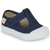 Citrouille et compagnie Ballerina's ALUNA kind 29