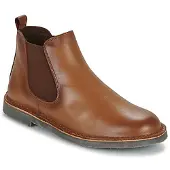 Citrouille et compagnie Laarzen HOUVETTE kind 38