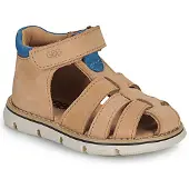 GBB Sandalen NOAM kind 20