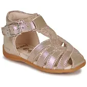 Little Mary Sandalen / Open schoenen LIETTE kind 20