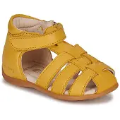 Little Mary Sandalen / Open schoenen LEANDRE kind 20