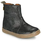 GBB Laarzen ERNA kind 24