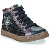 GBB Laarzen TADEA kind 24