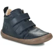Easy peasy Laarzen MY BOOTS VELCRO kind 25