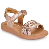 GBB Sandalen OCEANE kind 25
