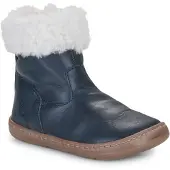 Easy peasy Ballerina's MY GRANDE BOTTE kind 24