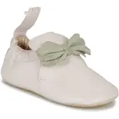 Easy peasy Ballerina's BLUBLU NOEUD kind 26
