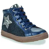 GBB Laarzen TADEA kind 24