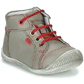 GBB Laarzen PARGA kind 19
