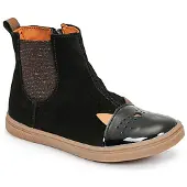 GBB Laarzen JESSINE kind 34
