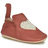 Easy peasy Babyslofjes BLUBLU COEUR kind 27