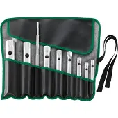 Magni Ringsleutelset 9-delig 6-22mm