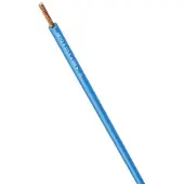 Lapp H07V2-K Installatiedraad - 4519028-50 [50 Meter]