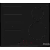 Bosch Kookplaat Inductie PIX631HC1E
