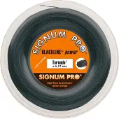 Signum Pro Tornado 200M