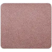 INGLOT Oogschaduw Freedom System Eye Shadow Pearl 2.7 g