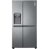 LG GSLV30DSXM