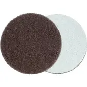 Vsm Overfladerondel KV701K non-w Ø150 K280