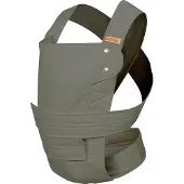 Marsupi Draagzak Classic 2.0 XL Olijfgroen