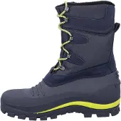 CMP Snowboots 'Nietos'