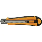 Fiskars Professionele Heavy-duty Snijder - 18mm - 30.48cm - incl 5 mesjes