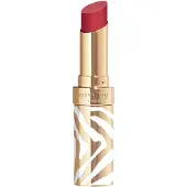 sisley Lippen Phyto-Rouge Shine 3 g