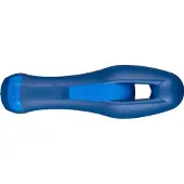 PFERD TOOLS 12617250 Vijlenheft