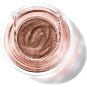 Lancôme Ogen Idôle Goddess Dimension Monoeyeshadow 1.2 g