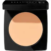 Bobbi Brown Puder Sheer Finish Pressed Powder 9 g